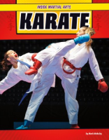 Karate