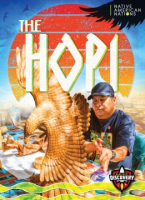 The_Hopi