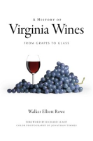 A_history_of_Virginia_wines