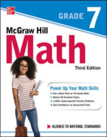 McGraw_Hill_math