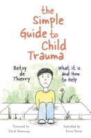 The_simple_guide_to_child_trauma