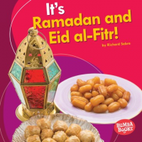 It_s_Ramadan_and_Eid_al-Fitr_