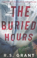 The_buried_hours