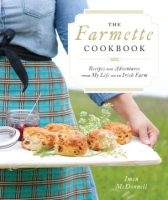 The_farmette_cookbook