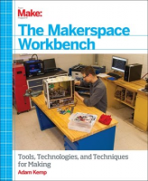 The_makerspace_workbench