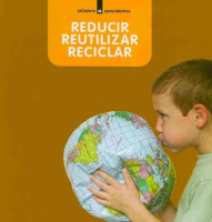 Reducir_Reutilizar_Reciclar
