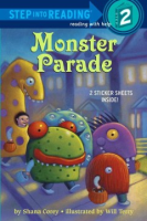 Monster_parade