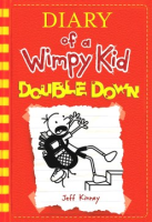 Diary_of_a_wimpy_kid