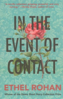 In_the_event_of_contact