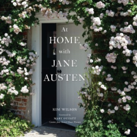 At_home_with_Jane_Austen