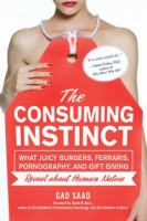 The_consuming_instinct