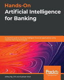 Hands-On_Artificial_Intelligence_for_Banking