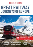 Great_railway_journeys_of_Europe