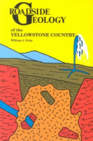 Roadside_geology_of_the_Yellowstone_country