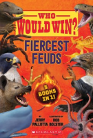 Fiercest_feuds