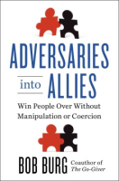 Adversaries_into_allies