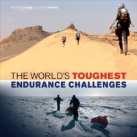 The_world_s_toughest_endurance_challenges