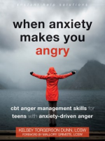 When_anxiety_makes_you_angry