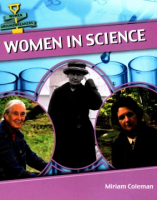 Women_in_science