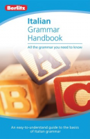 Italian_grammar_handbook