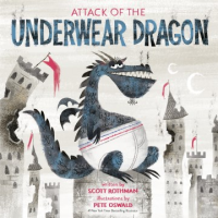 Attack_of_the_underwear_dragon