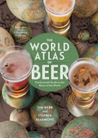 The_world_atlas_of_beer