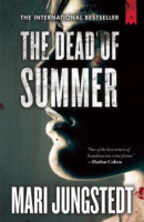 The_dead_of_summer