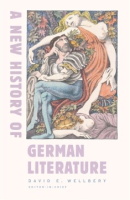 A_new_history_of_German_literature