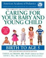 Caring_for_your_baby_and_young_child