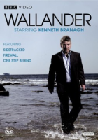 Wallander_1