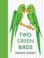 Two_green_birds