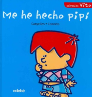 Me_he_hecho_pipi