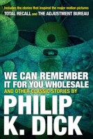 We_can_remember_it_for_you_wholesale