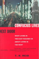 Confucius_lives_next_door