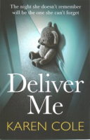 Deliver_me