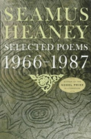 Selected_poems__1966-1987