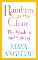 Rainbow_in_the_cloud