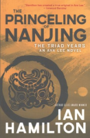 The_princeling_of_Nanjing