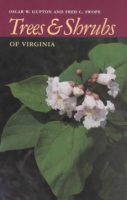 Trees_and_shrubs_of_Virginia