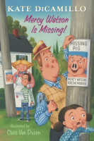 Mercy_Watson_is_missing_