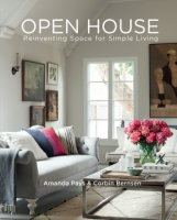 Open_house