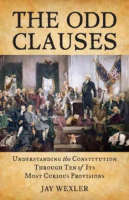 The_odd_clauses