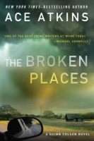 The_broken_places