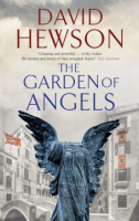 The_garden_of_angels