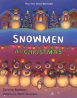 Snowmen_at_Christmas