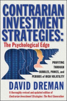 Contrarian_investment_strategies