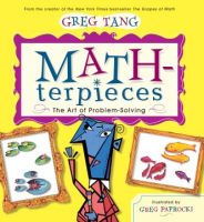 Math-terpieces