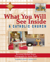 What_you_will_see_inside_a_Catholic_Church