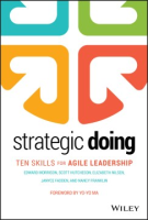 Strategic_doing