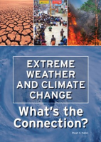 Extreme_weather_and_climate_change__what_s_the_connection_